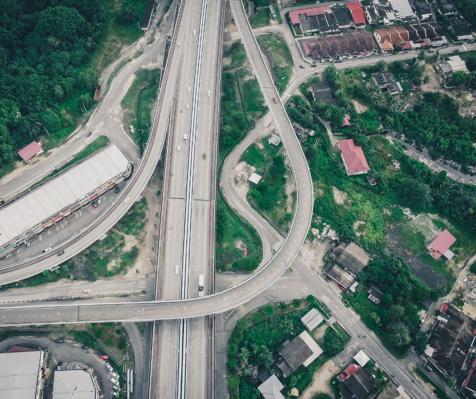 How Zoning Impacts Future Development